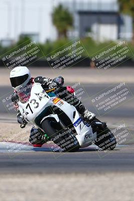 media/Apr-11-2025-Apex Assassins (Fri) [[160f9eab24]]/TD1/1030am (Turn 9)/